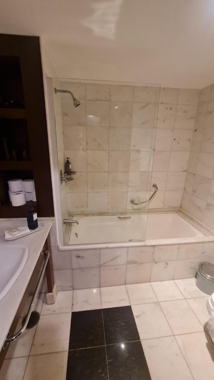 Hotel Paulista Plaza Mcr サンパウロ エクステリア 写真