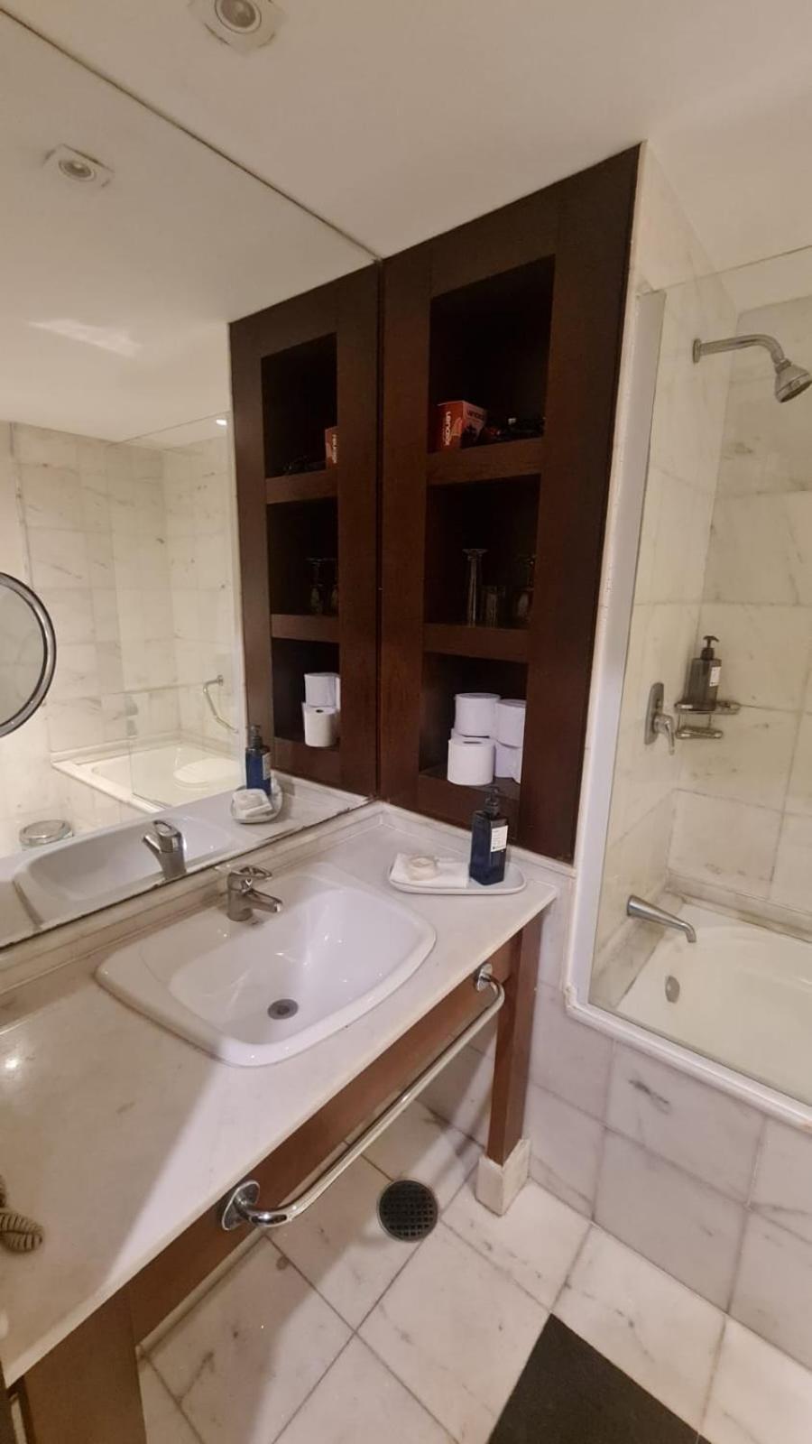 Hotel Paulista Plaza Mcr サンパウロ エクステリア 写真